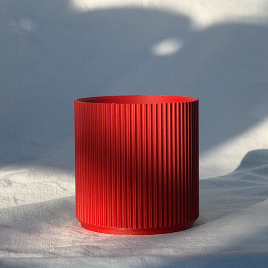 Office Desk Organizer #01 - Stifte Box