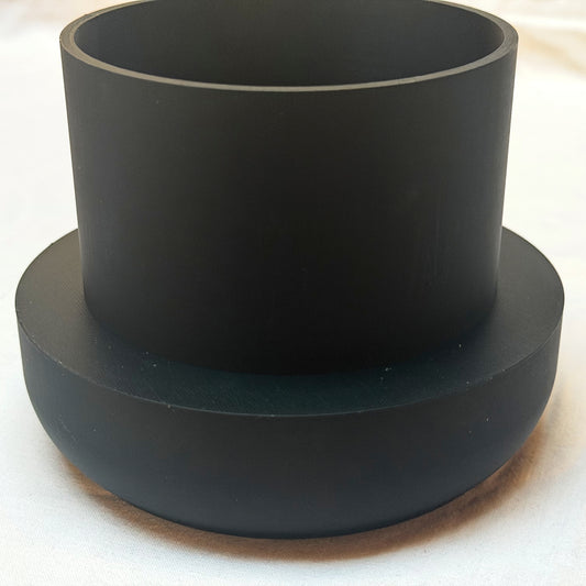 Speaker Pot #01 - Unterteile