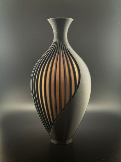 Vase #04 - Wisp