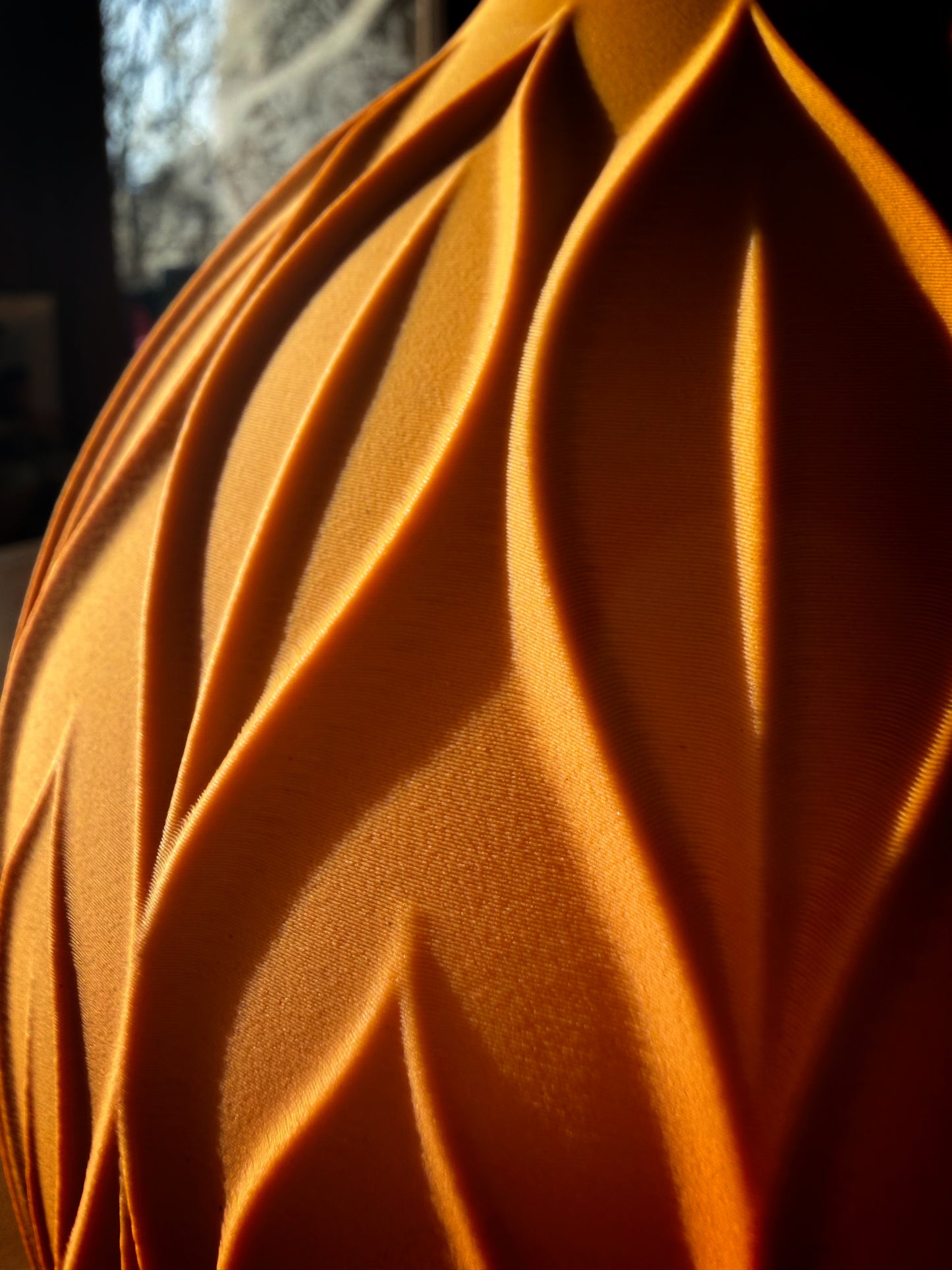 Vase #05 – Verdanelle