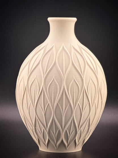 Vase #05 – Verdanelle