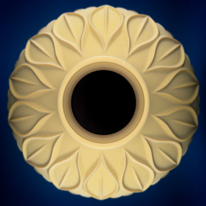 Vase #05 – Verdanelle