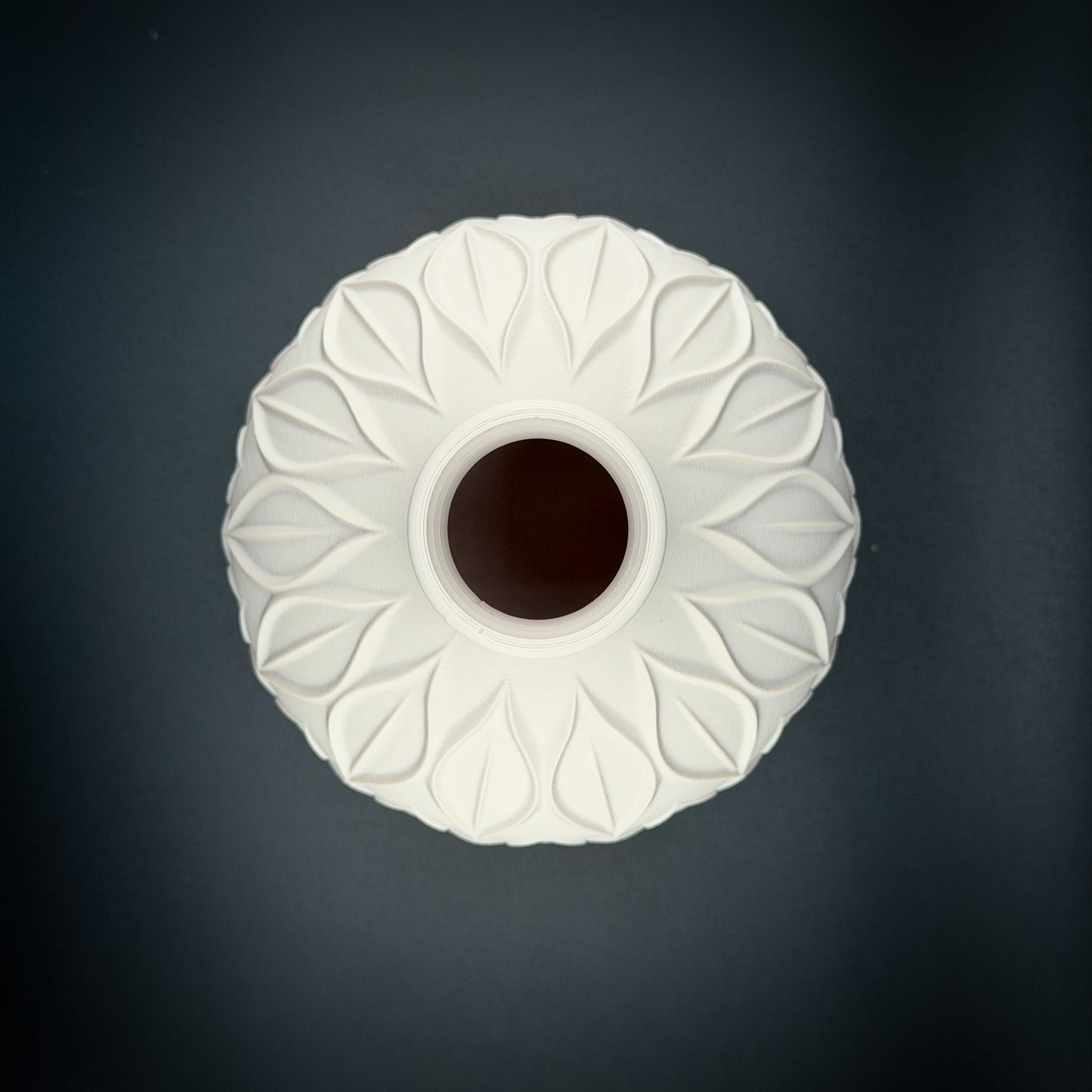 Vase #05 – Verdanelle