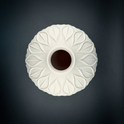 Vase #05 – Verdanelle