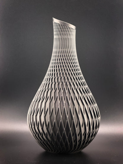 Vase #06 - Vanta