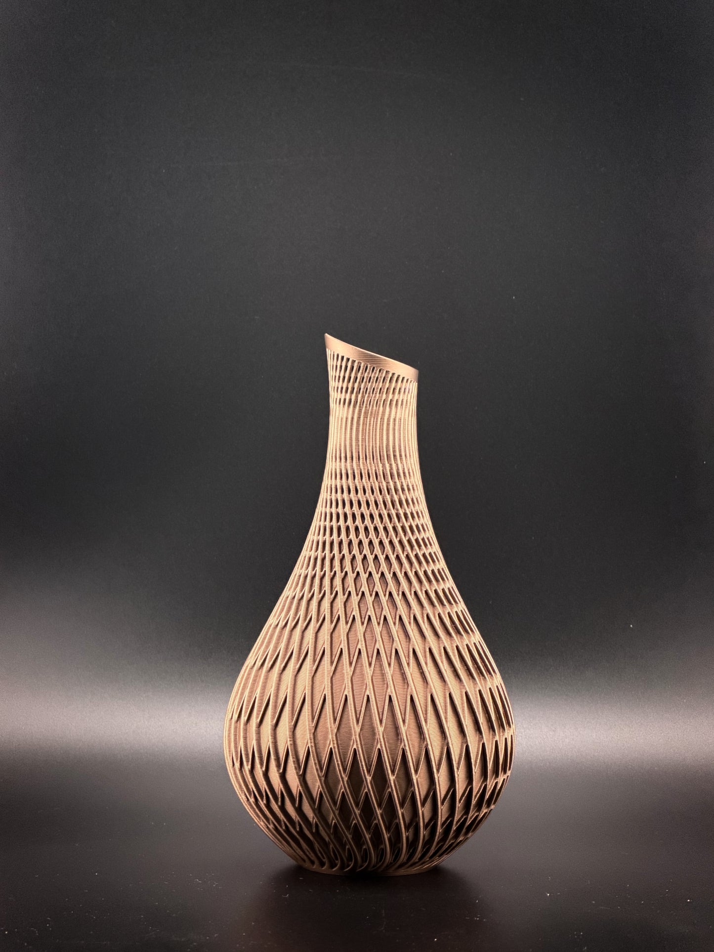 Vase #06 - Vanta