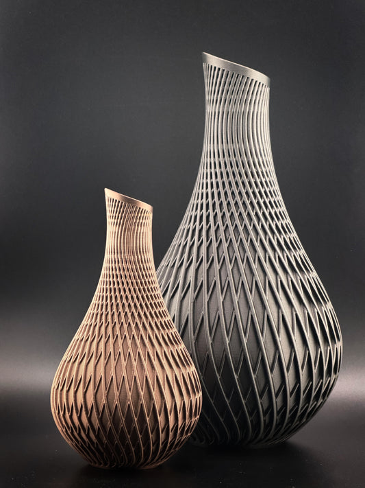 Vase #06 - Vanta