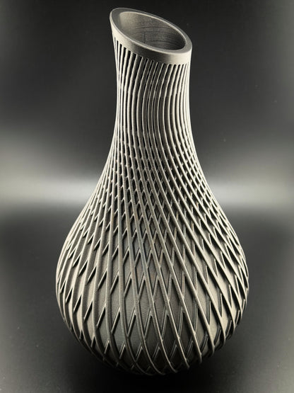 Vase #06 - Vanta
