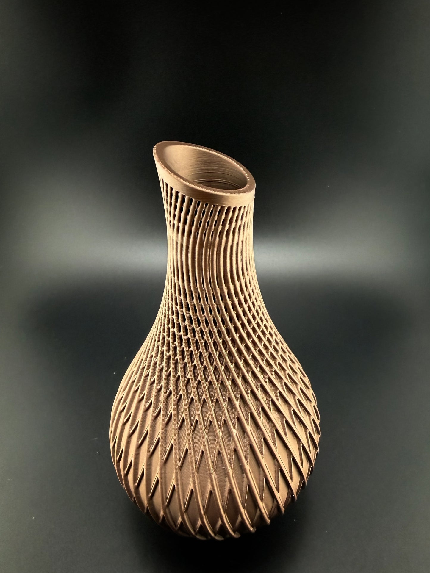 Vase #06 - Vanta