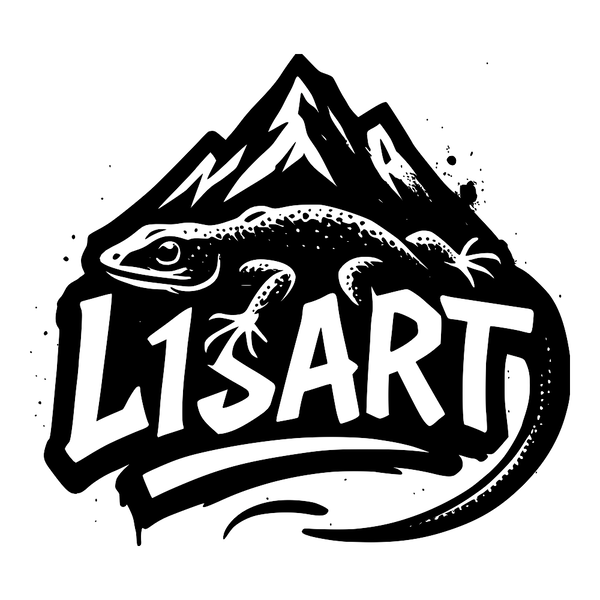 L1sART