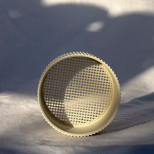 Office Desk Organizer #01 - 1-fach Box