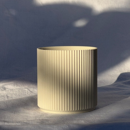 Office Desk Organizer #01 - Stifte Box