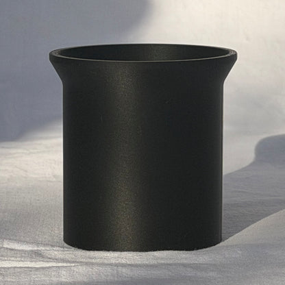 String Pot #01 - Blumentopf